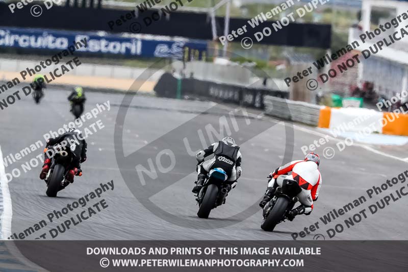 estoril;event digital images;motorbikes;no limits;peter wileman photography;portugal;trackday;trackday digital images